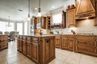 casa en B&J Custom homes por B&J Custom homes