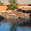 casa en B&J Custom homes por B&J Custom homes