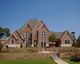 casa en B&J Custom homes por B&J Custom homes
