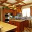 casa en B&J Custom homes por B&J Custom homes