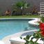 casa en B&J Custom homes por B&J Custom homes