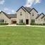 casa en B&J Custom homes por B&J Custom homes