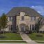 casa en B&J Custom homes por B&J Custom homes