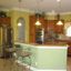 casa en B&J Custom homes por B&J Custom homes