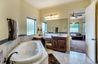 casa en B&J Custom homes por B&J Custom homes