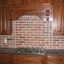 casa en B&J Custom homes por B&J Custom homes