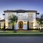 casa en B&J Custom homes por B&J Custom homes