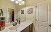 casa en B&J Custom homes por B&J Custom homes