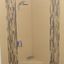 casa en B&J Custom homes por B&J Custom homes