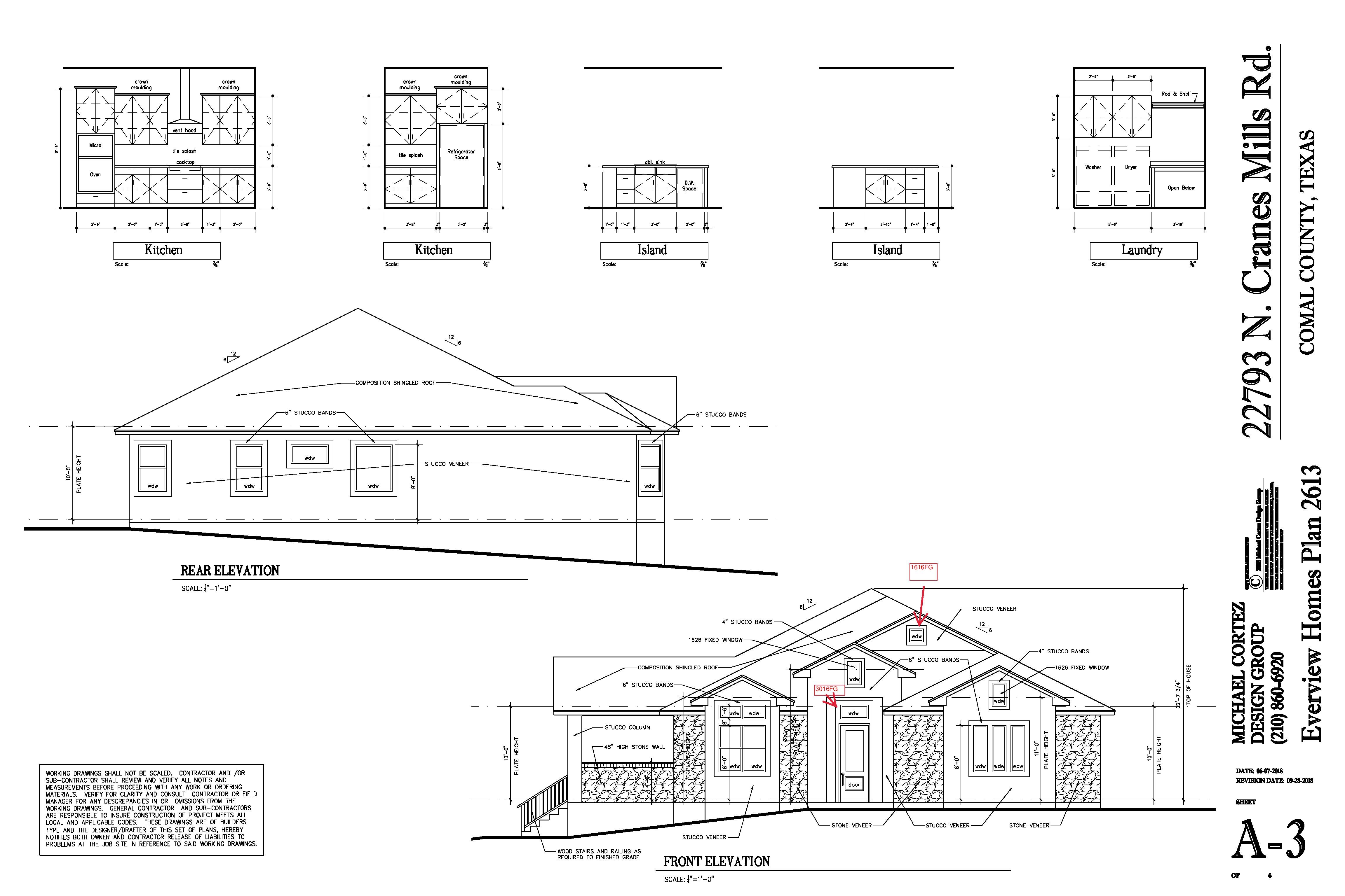 San Antonio, TX 78259