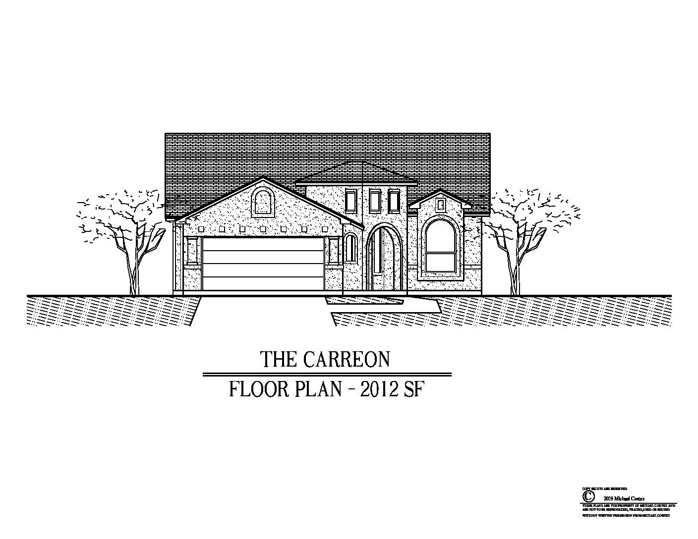 San Antonio, TX 78259