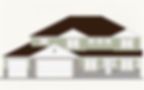 Jarvie Estates by Millcreek Homes in Salt Lake City-Ogden Utah