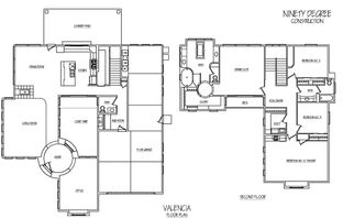 Ninety Degree Construction por Ninety Degree Construction en Boise Idaho