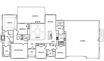 casa en Ninety Degree Construction por Ninety Degree Construction