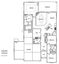 casa en Ninety Degree Construction por Ninety Degree Construction