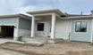 casa en Quick Move IN por Concord Homes