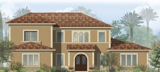 Sabal Homes Of Florida por Sabal Homes Of Florida en Tampa-St. Petersburg Florida