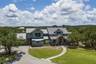 casa en Olson Defendorf Custom Homes LP por Olson Defendorf Custom Homes LP