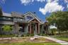 casa en Olson Defendorf Custom Homes LP por Olson Defendorf Custom Homes LP