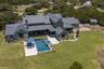 casa en Olson Defendorf Custom Homes LP por Olson Defendorf Custom Homes LP