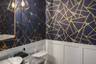 casa en Olson Defendorf Custom Homes LP por Olson Defendorf Custom Homes LP