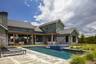 casa en Olson Defendorf Custom Homes LP por Olson Defendorf Custom Homes LP