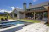 casa en Olson Defendorf Custom Homes LP por Olson Defendorf Custom Homes LP