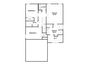 casa en Dry Pond Road por Expo Homes