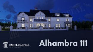 Excel Capital Construction LLC por Excel Capital Construction LLC en Atlanta Georgia