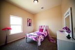 Pointe Homes - El Paso, TX
