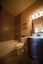 casa en Pointe Homes por Pointe Homes