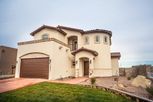 Pointe Homes - El Paso, TX