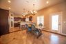 casa en Pointe Homes por Pointe Homes