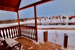 Heritage - Conestoga Log Cabins: Lebanon, Pennsylvania - Conestoga Log Cabins & Homes