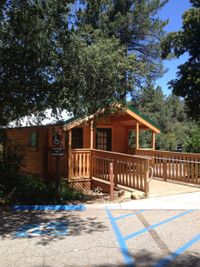 Hemlock Ada - Conestoga Log Cabins: Lebanon, Pennsylvania - Conestoga Log Cabins & Homes