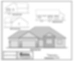Itasca - Bradford Hills III: Cambridge, Minnesota - Headwater Homes, LLC