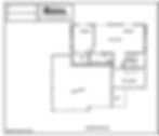 Mississippi - Huntington Fourth: Zimmerman, Minnesota - Headwater Homes, LLC