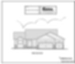 Kabekona - Bradford Hills III: Cambridge, Minnesota - Headwater Homes, LLC