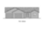 Kenai - Bradford Hills III: Cambridge, Minnesota - Headwater Homes, LLC