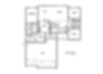 Kanai II Floor Plan - Headwater Homes, LLC