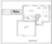 casa en Huntington Fourth por Headwater Homes, LLC