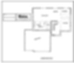 Chippewa - Huntington Fourth: Zimmerman, Minnesota - Headwater Homes, LLC