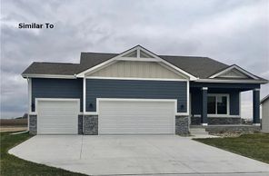 1114 NE 56 TH ST Ankeny (Plan Unknown)