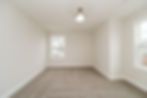 Durham Floor Plan - Royal Homes