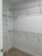 157109 Sasha Dr. Lexington, NC 27295