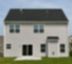 casa en Kyndall Run por Royal Homes