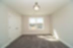 Charlotte Floor Plan - Royal Homes