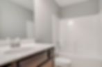 Hampton Floor Plan - Royal Homes
