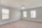 Chelsea Floor Plan - Royal Homes