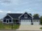casa en Benanzer Custom Homes por Benanzer Custom Homes